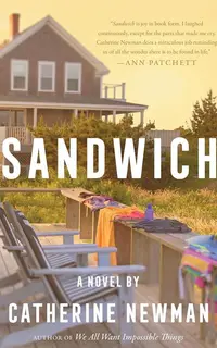 Sandwich