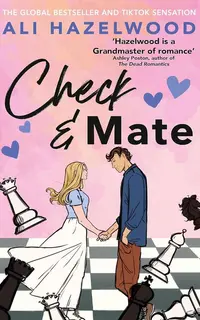 Check & Mate