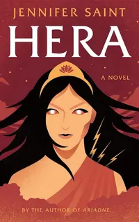 Hera