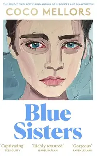 Blue Sisters