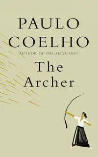 The Archer