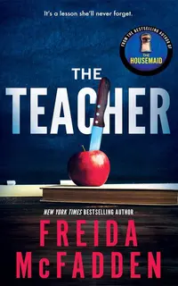 The Teacher