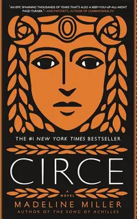Circe