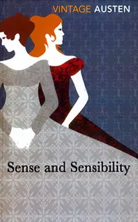 Sense And Sensibility