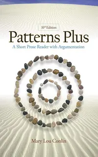 Patterns Plus
