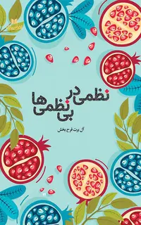 نظمی در بی نظمی ها