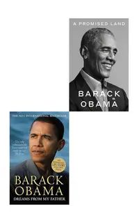 سوپرپک اوباما