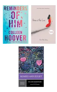 سوپر پک عاشقانه‌ی آرام