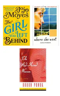 سوپر پک عاشقانه پر از کشمکش