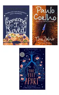 سوپر پک عاشقانه‌ی مدرن