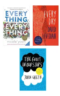 سوپر پک عاشقانه‌ی جوان‌پسندانه