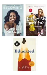 سوپرپک قلم و دنیای زنانه