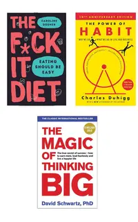 سوپرپک راز موفقیت