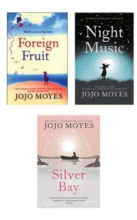 سوپرپک بهترین های جوجو مویز