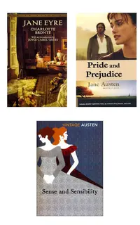 سوپرپک عاشقانه کلاسیک