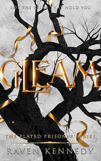 Gleam (Plated Prisoner 3)