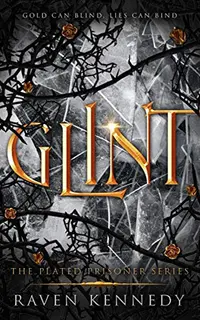 Glint (Plated Prisoner 2)
