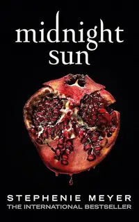 Midnight Sun (The Twilight Saga 5)