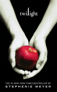 Twilight (The Twilight Saga 1)