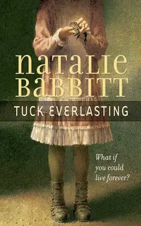 Tuck Everlasting
