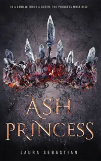 Ash Princess