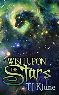 A Wish Upon the Stars (Tales from Verania 4)