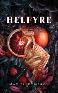 Helfyre