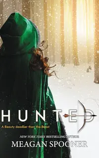 Hunted