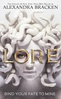 Lore
