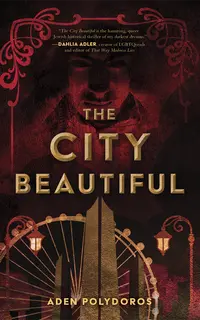 The City Beautiful