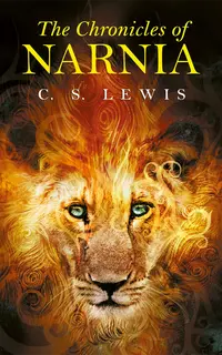 The Chronicles of Narnia