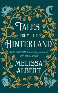 Tales from the Hinterland