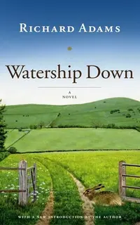Watership Down
