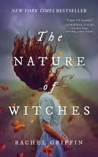 The Nature of Witches