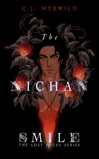The Nichan Smile (The Lost Faces 1)