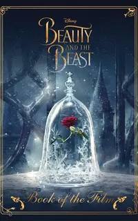 Beauty and the Beast (Disney)