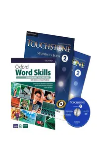 پک دوره بزرگسالان موسسه سفیر سطح میانی یا Pre-Intermediate