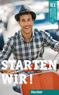 Starten Wir B1
