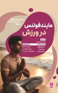 مایندفولنس در ورزش