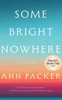 Some Bright Nowhere