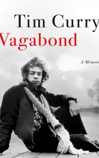 Vagabond