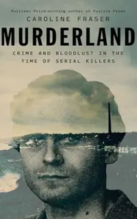 Murderland
