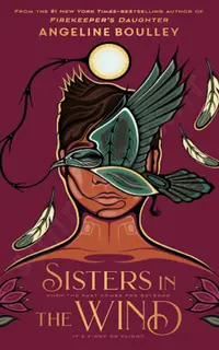Sisters in the Wind