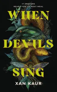 When Devils Sing