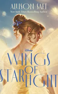 Wings of Starlight