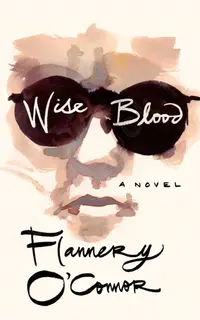 Wise Blood