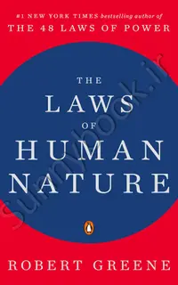 The Laws of Human Nature