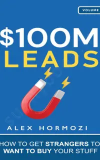 $100M Leads