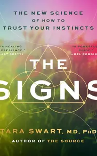 The Signs