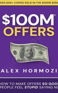 $100M Offers